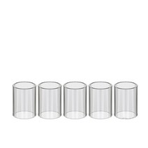 THEMIS-YUHETEC 스트레이트 일반 유리관 사이렌 2 24 22mm/사이렌 3 GTA/파라오 미니 소형 2ml 5ml 실험실, 04 Pharaoh RTA 4.6ml