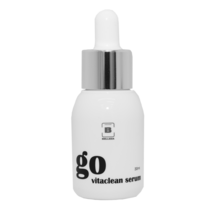 벨리사 순수 비타민 C 세럼 에센스 바르는 비타민씨, 1개, 30ml