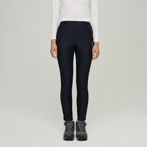 [블랙야크] B트리코본딩팬츠#2 1BYPNW2511