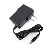 윈드스 Sagemcom 무선 ADSL 라우터 모델 F @ ST 1704N 모뎀 용 12V AC / DC 어댑터 전원 공급 장치 충전기, 한개옵션0