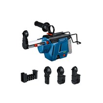 보쉬 GDE18V-26D 베어툴 GBH18V-26D 전용집진기 몸체