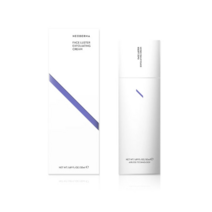네오더마 페이스 러스터 엑스폴리에이팅 크림 50mL+추가행사, 에스테틱 브랜드 랜덤 샘플 2ea