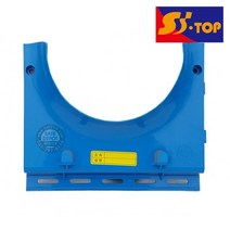 에스탑 안전모 걸이대 1구 안전모 걸이대 1구 777EA