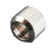 GOOT PX-201 온도 제어 인두기 70W 기본 인두 팁 SB 포함, TQ-77NUT(너트)