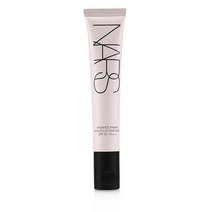 나스 프라이머 래디언스 SPF35