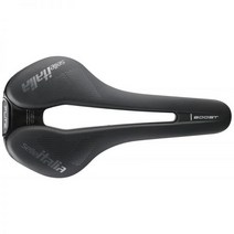 [정품] Selle Italia 셀레 이탈리아 FLITE 부스트 TM 슈퍼플로우 안장, L3