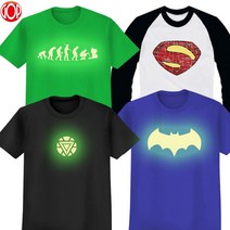 배트맨옷 구매 관련 사이트 모음