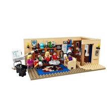 해리포터 레고 블록 호그와트 마법의 성 레고호환 피규어 21302 빅뱅 디어 이론 스트리트 뷰 moc 건축 모듈 모델 빌딩, 상자 없음