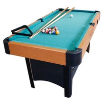 가정용당구대 당구장 미니 4구 3구 당구대, 당구대B