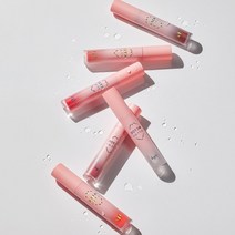 키보 도톰 립플러스 립플럼퍼 오리지널, 윈터오브미, 1개