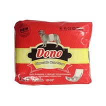 상처보호 마킹방지 수컷애견 매너밸트 강쥐배변판, 1개