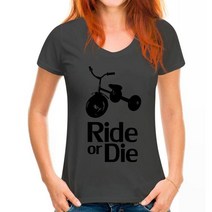 세발 전기자전거 삼륜 성인2018 새로운 여름 남성 T 셔츠 S-3Xl 짧은 소매 라운드 넥 인쇄 티, 12 Women grey, 03 S