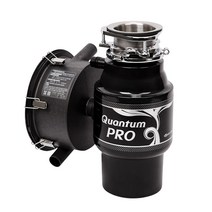 음식물분쇄 비앤비라이프 점유율 1위 싱크대 하부장 설치 업체 보텍스 파워