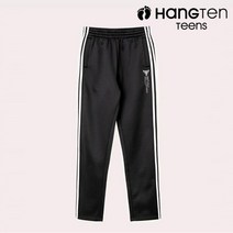 행텐 주니어 남아 테이프 스키니 팬츠-PI8N073883369