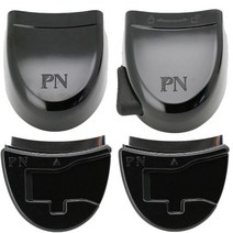 PN 풍년 블랙펄 압력솥 PSPC-18C 손잡이 부품, PSPC-18C 손잡이올세트