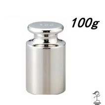 0.001g 정밀 전자 저울 100g/50g/20g 디지털 무게 보석 다이아몬드 규모 휴대용 실험실 Milligram, CHINA, 100g Standard weight