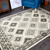 [바이빔] 벨기에 헨트 러그 160x230