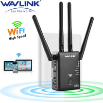 무선통신 유선공유기 휴대용공유기 인터넷증폭기 VPN라우터 WIFI6공유기 와이파이중계기 와이파이 리피터라우터액세스 포인트 무선 와이파이 범위 익스텐더 와이파이 신호 증폭기 외부, 영국 플러그
