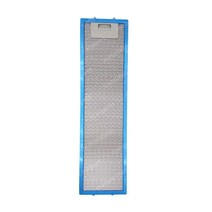 네일흡진기 네일흡입기 가정용 전문가용 Elica TOP 13 cm 크기 47 3 cm-Back Nail 4 5 Extractor Hood 금속, 한개옵션0