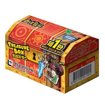 ▒고질라몰▒영실업 스낵월드 트레져박스 1탄 트레저박스 스넥월드 남아선물 스넥월드상자 스낵월드, ☆ㄳ ㄳ