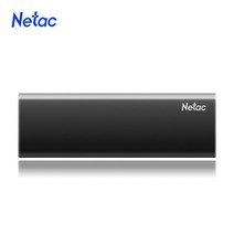 samsung 980 pro m.2 nvme ssd 2tb 1tb 내부 솔리드 스테이트 드라이브 250gb 500gb pcie 4.0 gen 4.0 x 4 노트북용 최대 6400m