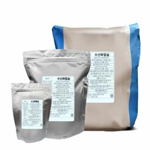 수산화칼슘 Calcium Hydroxide / 20kg