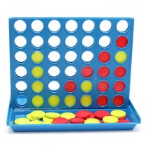 6살 유아 두뇌트레이닝 바둑알 빙고게임 캠핑놀거리 돌봄교실 실내게임