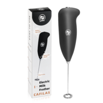 커피 머신 호환 부품 Nescafe dolce gusto lumio 기계 용 icafilas 재사용 가능한 필터 스테인레스 스틸 리필 캡슐 포드, 그림으로