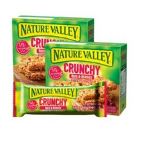 네이처밸리오츠앤베리 42g 5입 X 3, 15개입