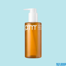 프리메라 퍼펙트 오일 투 폼 블랙헤드 클렌저 200ml, 퍼펙트 오일 투 폼 클렌저 200밀리리터
