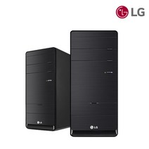 LG전자 엑스피온 B70SV 코어i3 8G SSD+HDD Win10, SSD128+500G