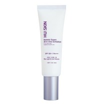 [후스킨] 보타닉 엑스퍼트 올인원 선세럼_HSBTEXSN01, 50ml