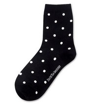 바보사랑 salon black.삭스더랭귀지
