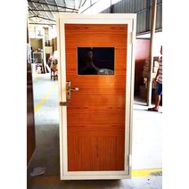 1인용방음부스 강한내구성 방음효과 연습 기타튜닝용 30대 녹음실 레슨용 방음시공 20대남성 드럼용, 맞춤 기타 사이즈 방음방