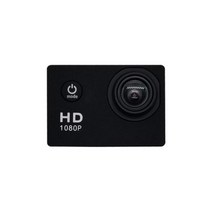 H9R H9 액션 카메라 울트라 HD 4K 30fps 1080P 60fps 와이파이 2 인치 170D 수중 방수 헬멧 비디오 녹화 스포츠 캠, 01 1
