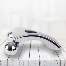 3D 입체 마사지기/페이스롤러/바디마사지/지압기/피부