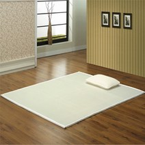 매쉬원 3D매쉬 매트 MW-2011, 화이트