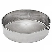 생활창고 스텐채망, 1개