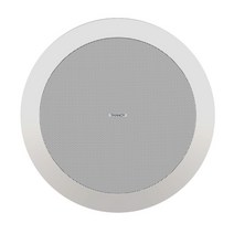 TANNOY CVS4 MICRO 카페 음식점 천정 실링 매립스피커