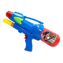 갤럭시포스 물총 소 물총놀이 미니 목욕 물총 장난감, 갤럭시포스 물총(소)