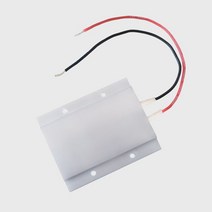 사무용 77x62x6mm 12V 24V 220V PTC 히터 요소 일정한 온도 조절기 서미스터 공기 전기 난방 센서 인큐베이, 04 110V 230C