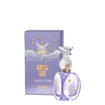[코익퍼퓸] 안나수이 럭키 위시 EDT 30ML, 없음