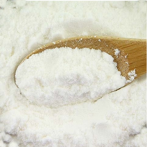 [더위치] 구아클로라이드 100g Guar Chloride