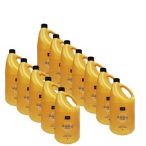 미쟝센 헤어테라피 샤이닝 모이스처 샴푸 4200ml 12개 수분가득 촉촉한 찰랑거리는