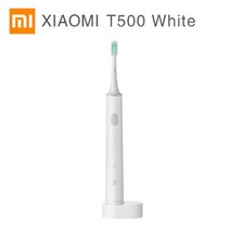 새로운 무선 전동 칫솔 스마트 소닉 브러시 울트라 소닉 미백 치아 진동기 구강 위생 클리너, White
