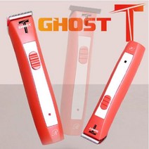 퍼그 틈새클리퍼 중형강아지 펫털깎이 닥스훈트 중형견 가성비미용기계, 상세페이지 참조