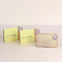 이삭꿀벌농원 벌집꿀 밀랍꿀 천연꿀 250g, 1개
