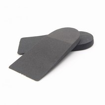 남여공용 우레탄 1CM 키높이깔창 - 2022975EA