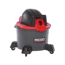 리지드 청소기 건습식 WD0655 22.5L, 서쿠나삼4쿠팡 본상품선택