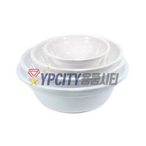 마블세수대야10EA (1호 2호 3호 4호 5호 6호)목욕탕바가지-플라스틱다라, 4호 10EA